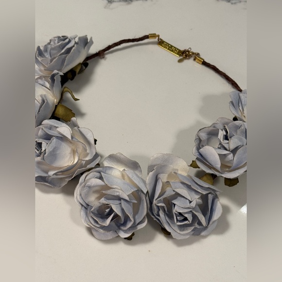 Cult Gaia Flower Crown main image 3